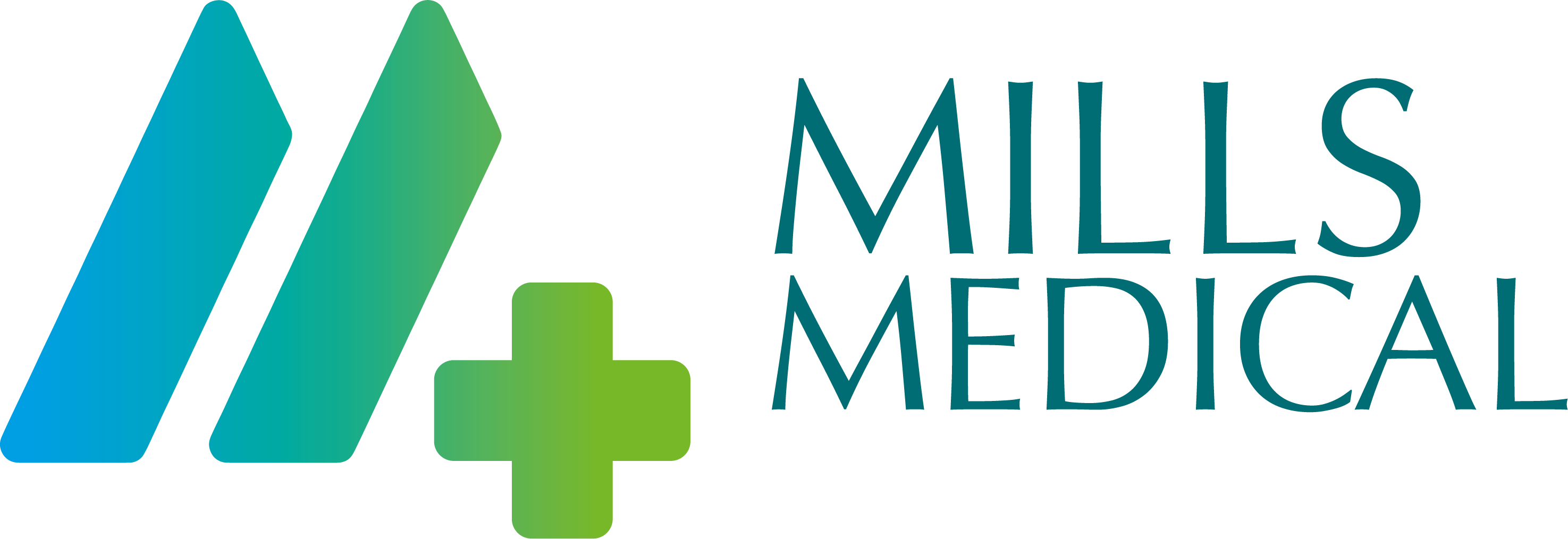 Mills Medical